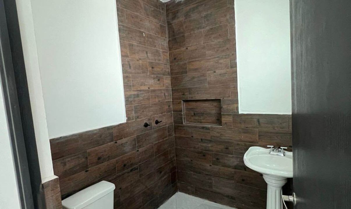 WhatsApp Image 2026-02-26 at 4.35.15 PM (5)