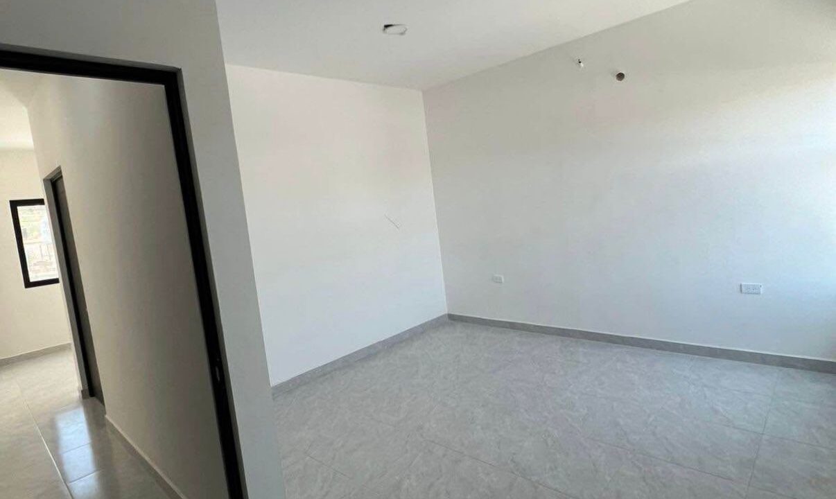 WhatsApp Image 2026-02-26 at 4.35.16 PM