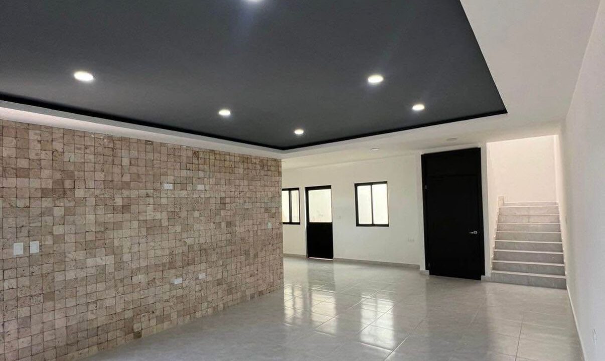 WhatsApp Image 2026-02-26 at 4.35.16 PM (3)