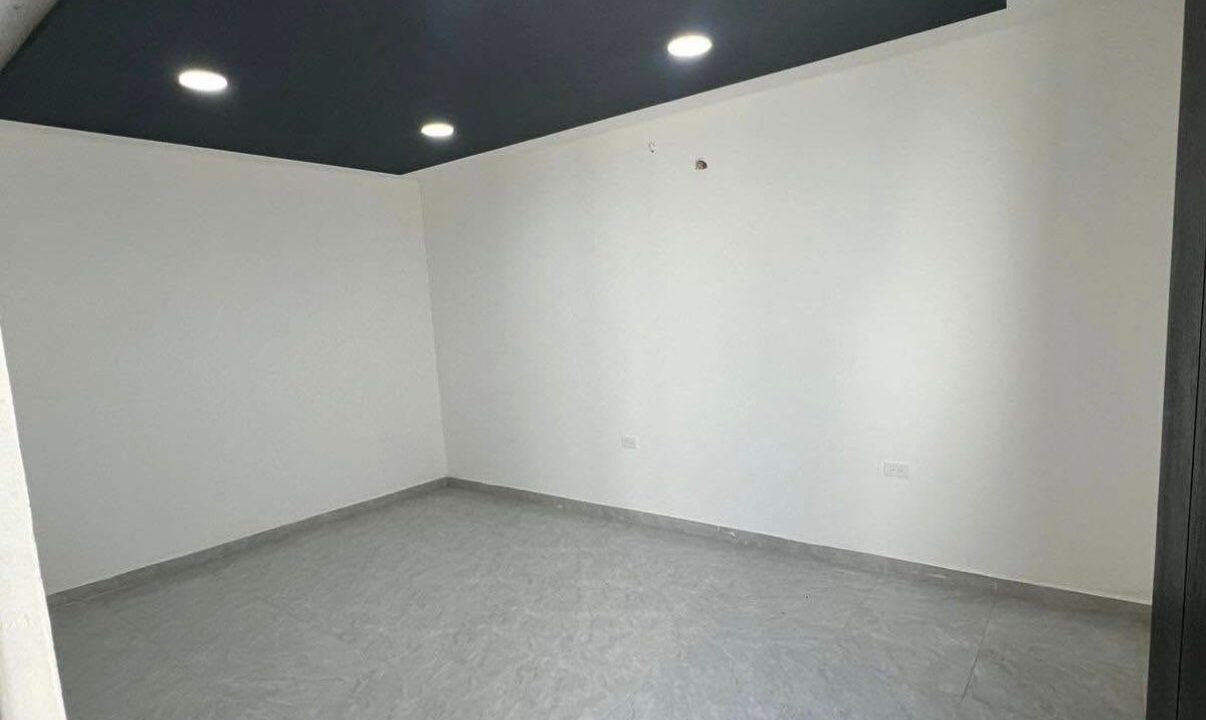 WhatsApp Image 2026-02-26 at 4.35.17 PM