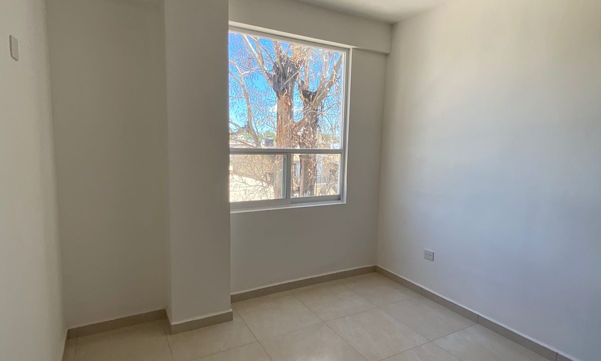 a99629b3-d8e3-4393-beff-40cda75c3bfb (1)