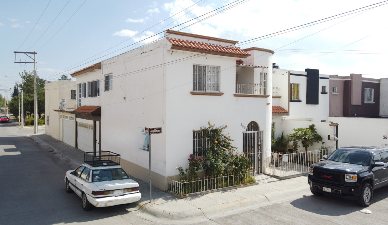 c52e7397-10cf-4eef-83f2-12dbb7824947