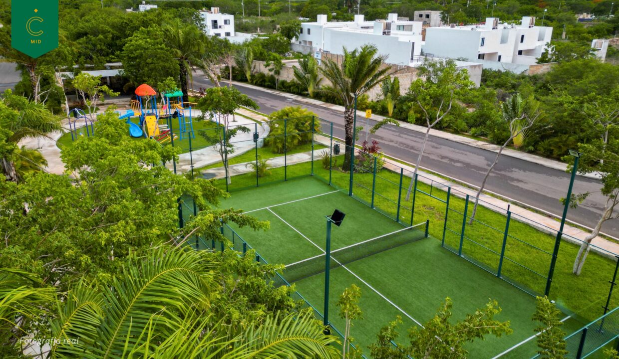 BROCHURE CAMELIA 2026-part-10_page-0001