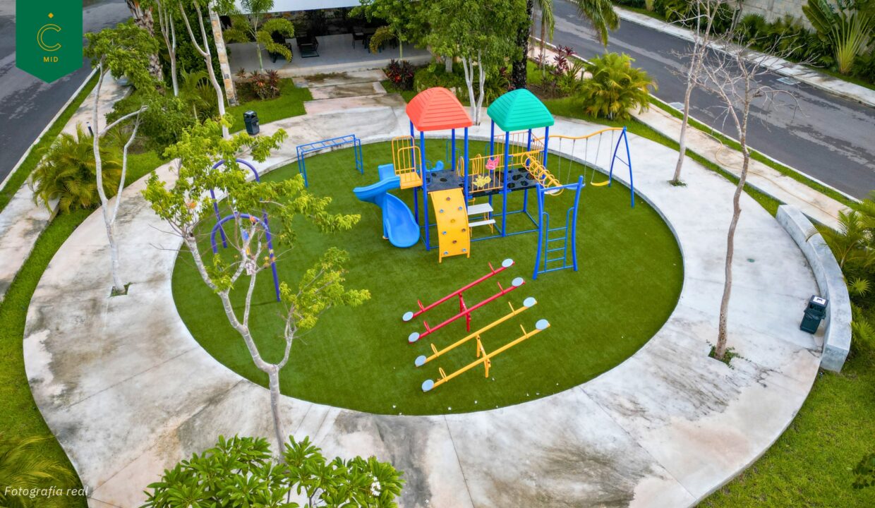 BROCHURE CAMELIA 2026-part-12_page-0001