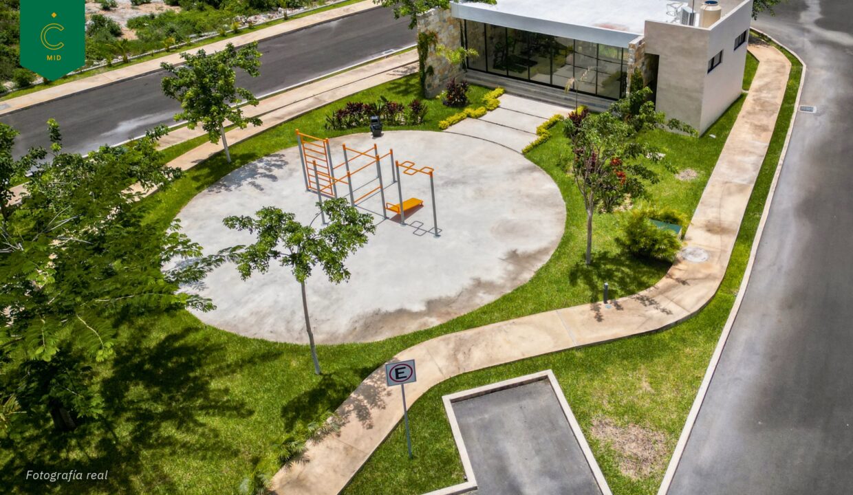 BROCHURE CAMELIA 2026-part-14_page-0001