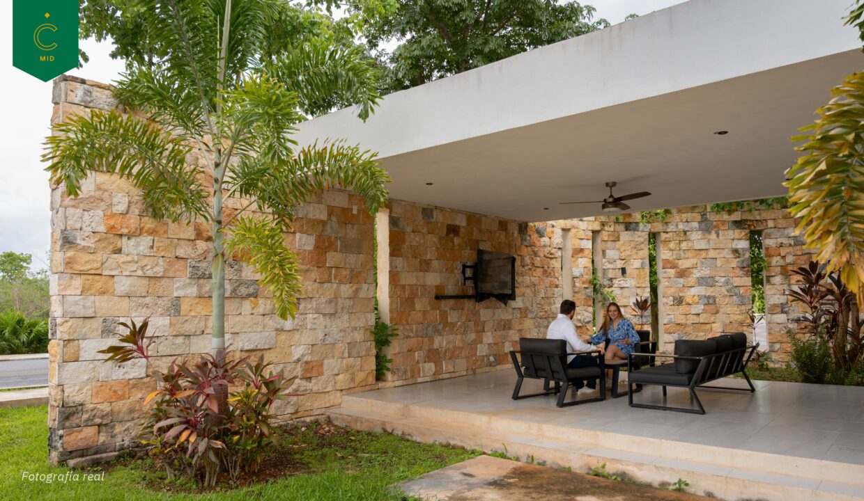 BROCHURE CAMELIA 2026-part-19_page-0001