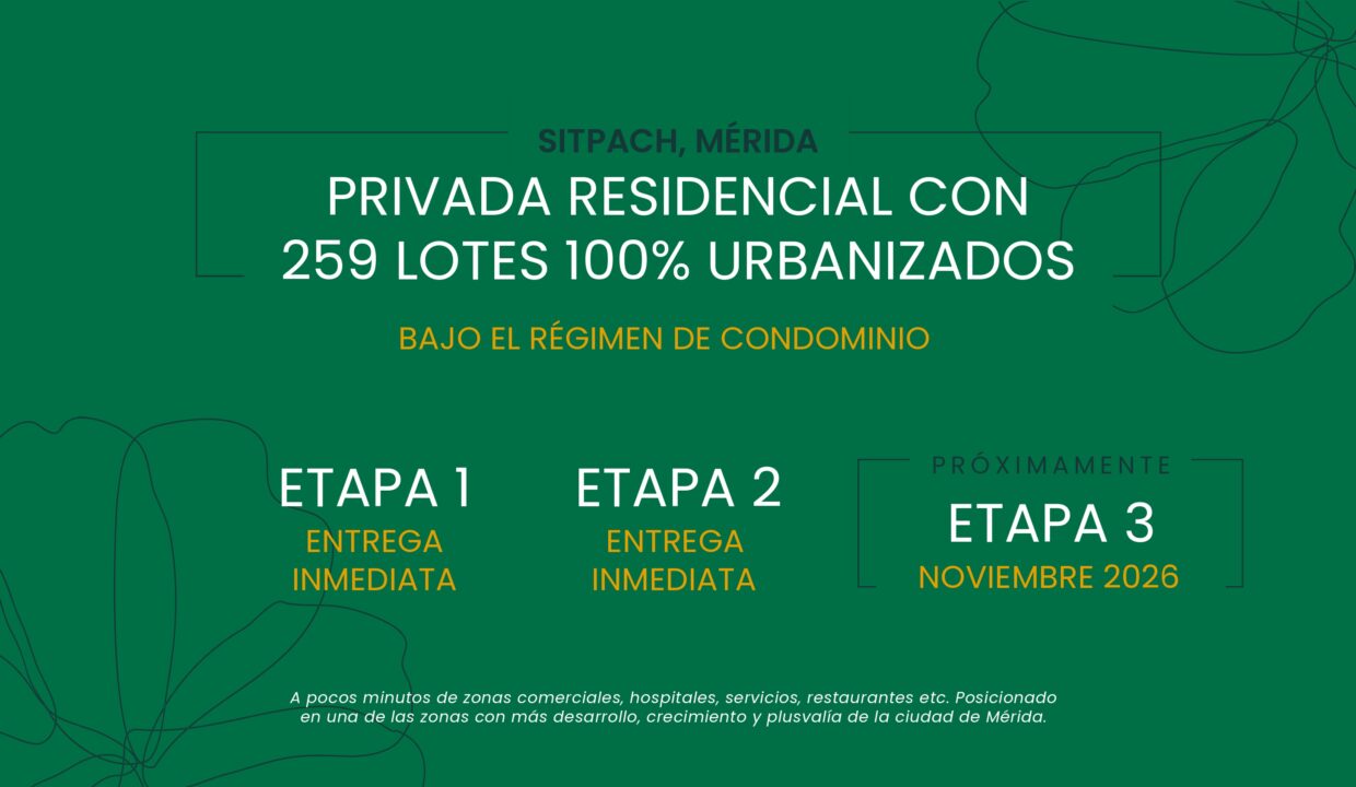 BROCHURE CAMELIA 2026-part-2_page-0001