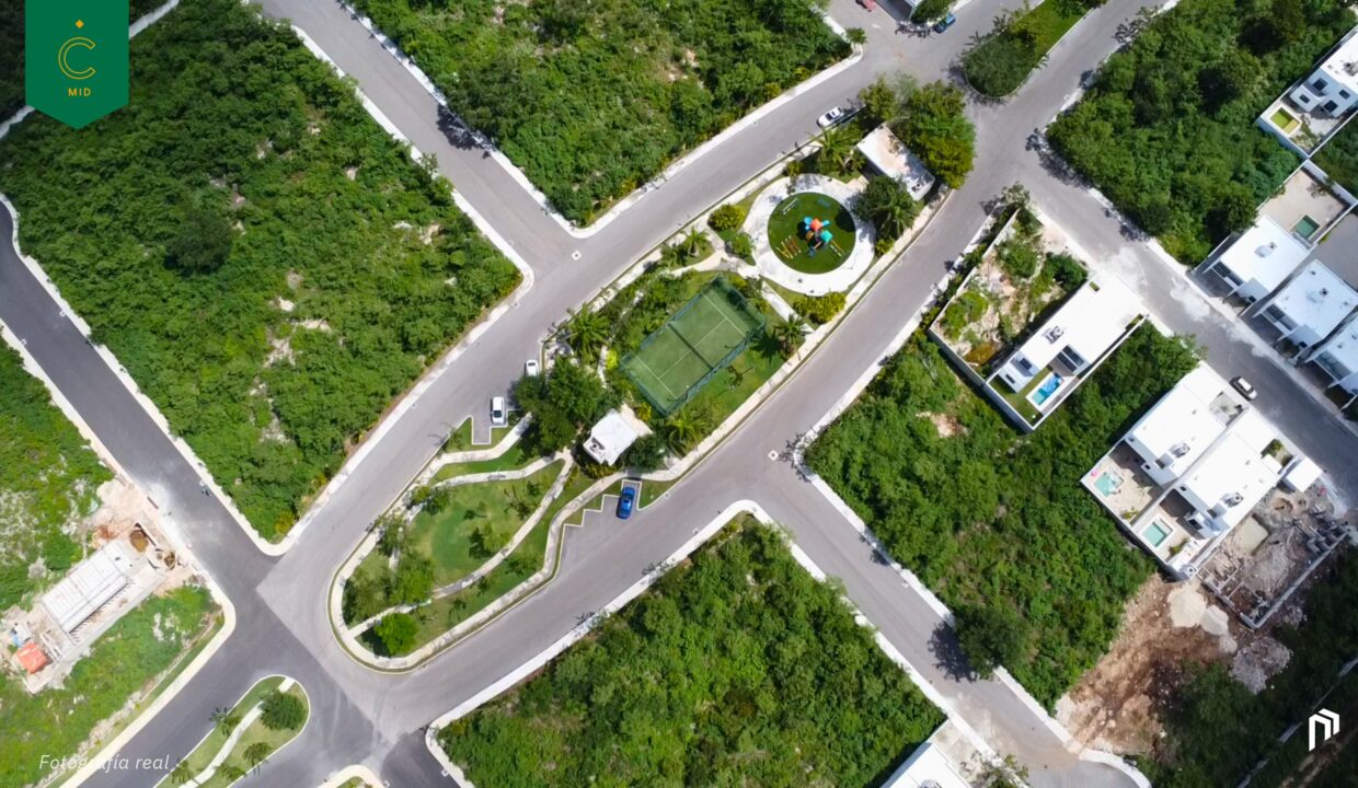 BROCHURE CAMELIA 2026-part-5_page-0001