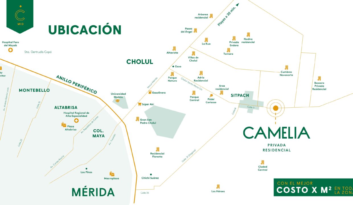 BROCHURE CAMELIA 2026-part-6_page-0001