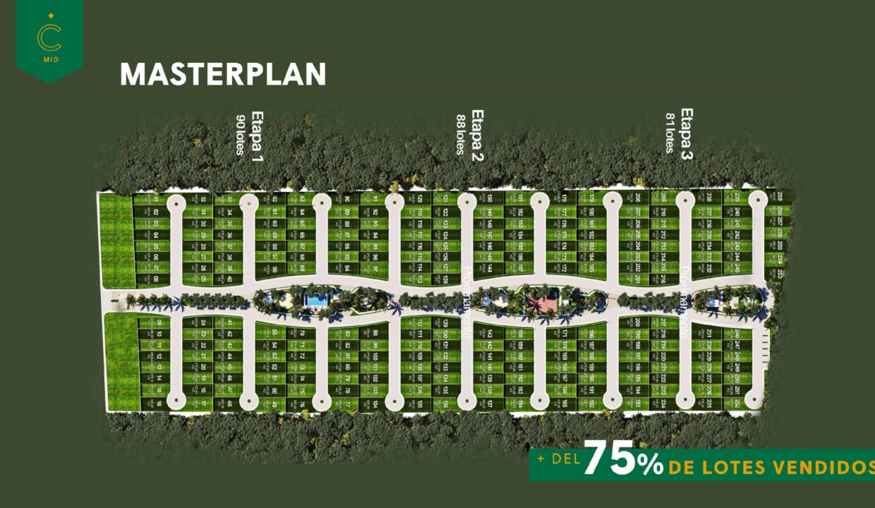 BROCHURE CAMELIA 2026-part-7_page-0001