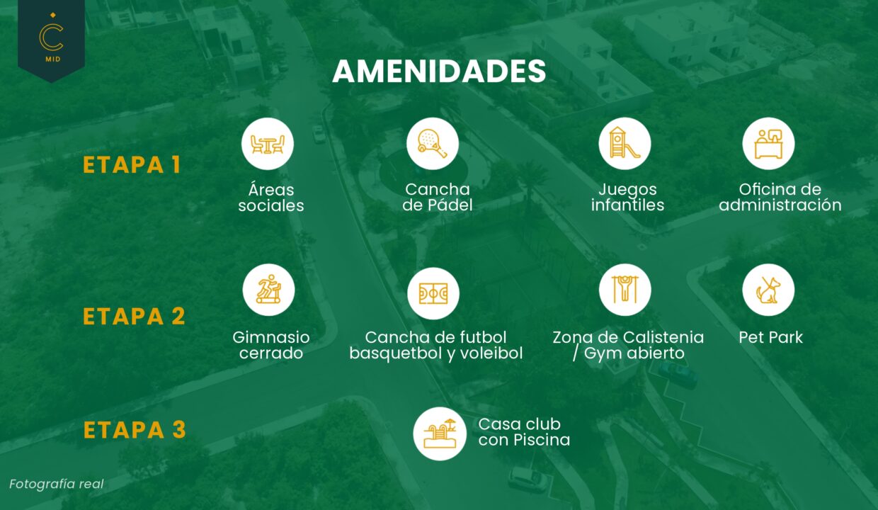 BROCHURE CAMELIA 2026-part-9_page-0001