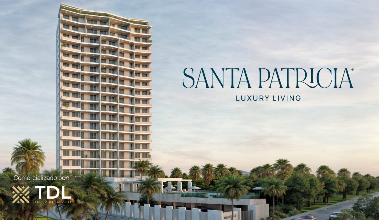 Brochure Santa Patricia (1)_page-0001