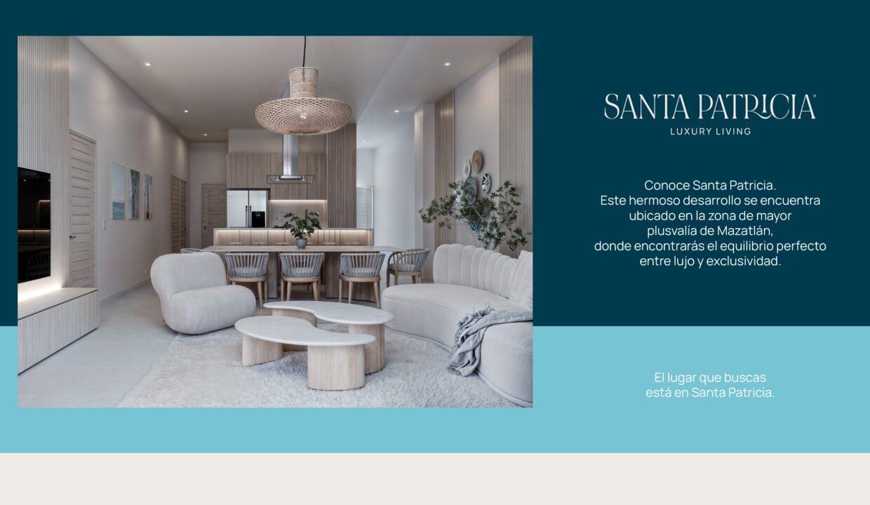 Brochure Santa Patricia (1)_page-0002