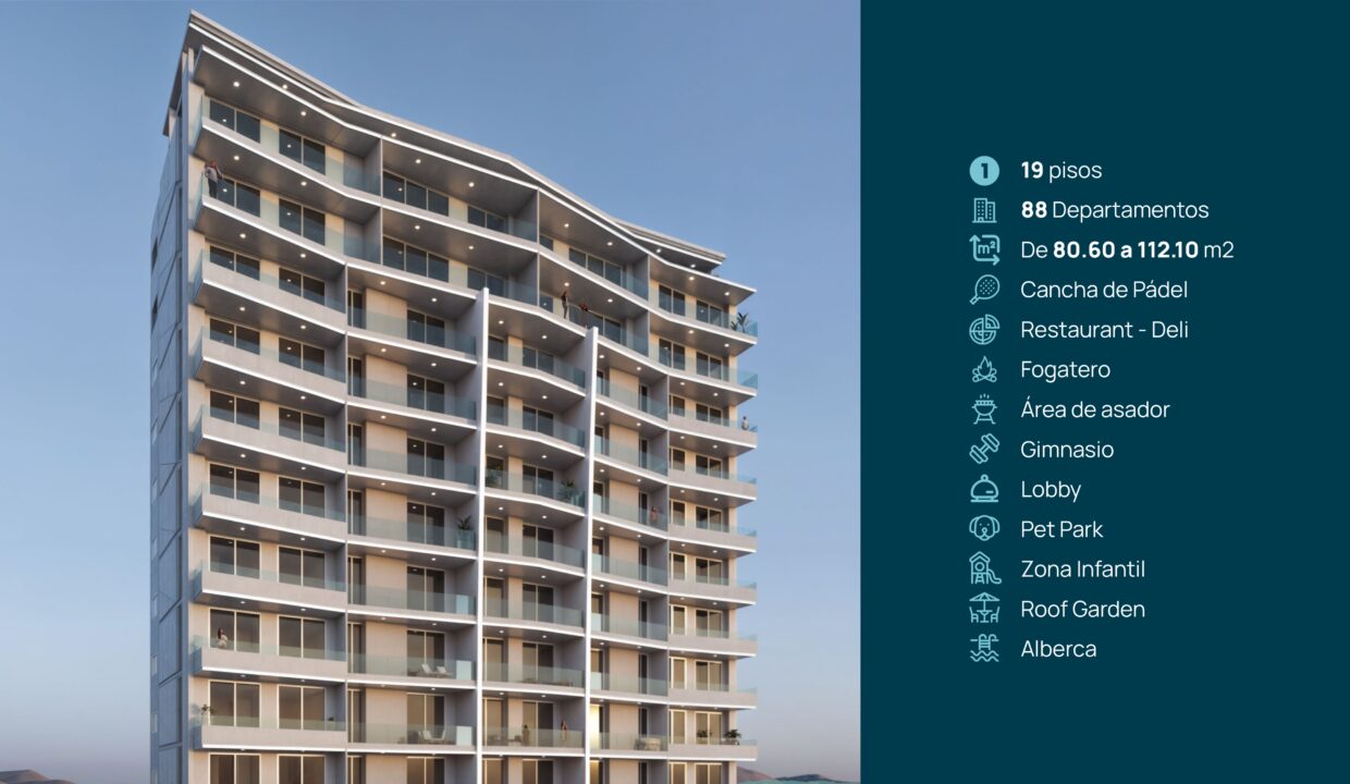 Brochure Santa Patricia (1)_page-0003