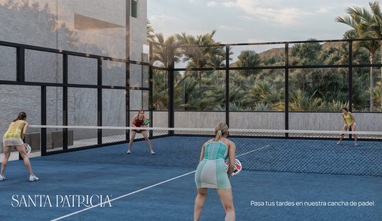 Brochure Santa Patricia (1)_page-0004