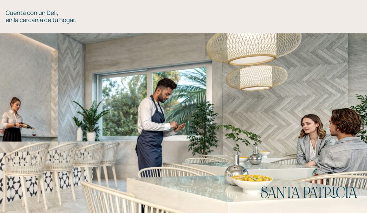 Brochure Santa Patricia (1)_page-0005