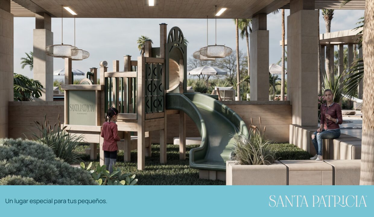 Brochure Santa Patricia (1)_page-0006