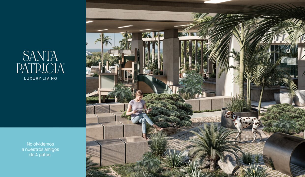 Brochure Santa Patricia (1)_page-0007