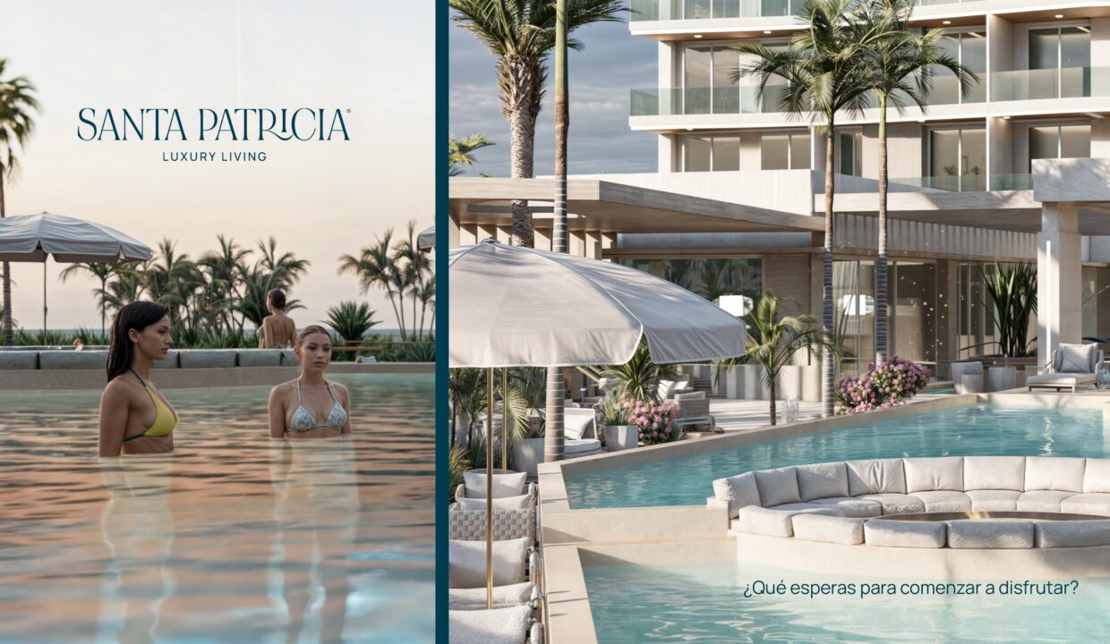 Brochure Santa Patricia (1)_page-0008