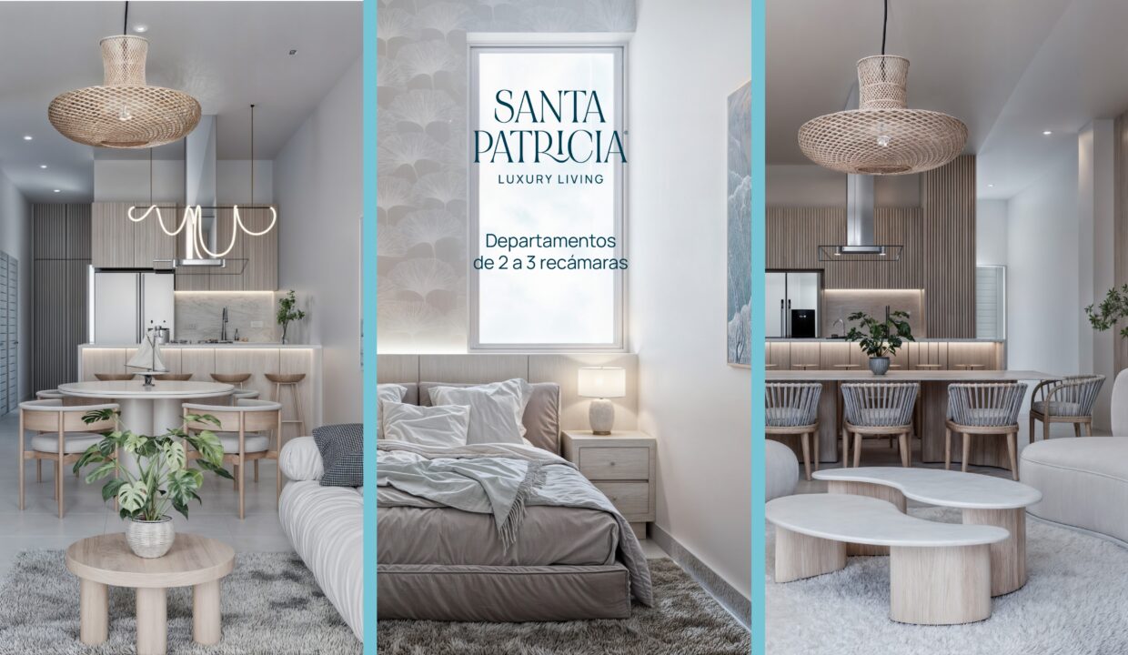 Brochure Santa Patricia (1)_page-0009