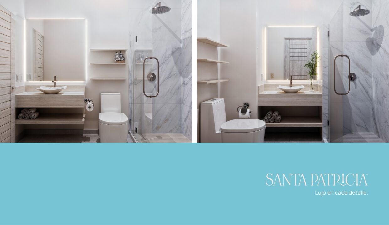 Brochure Santa Patricia (1)_page-0010