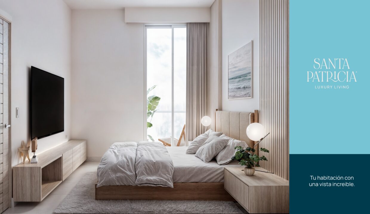 Brochure Santa Patricia (1)_page-0011