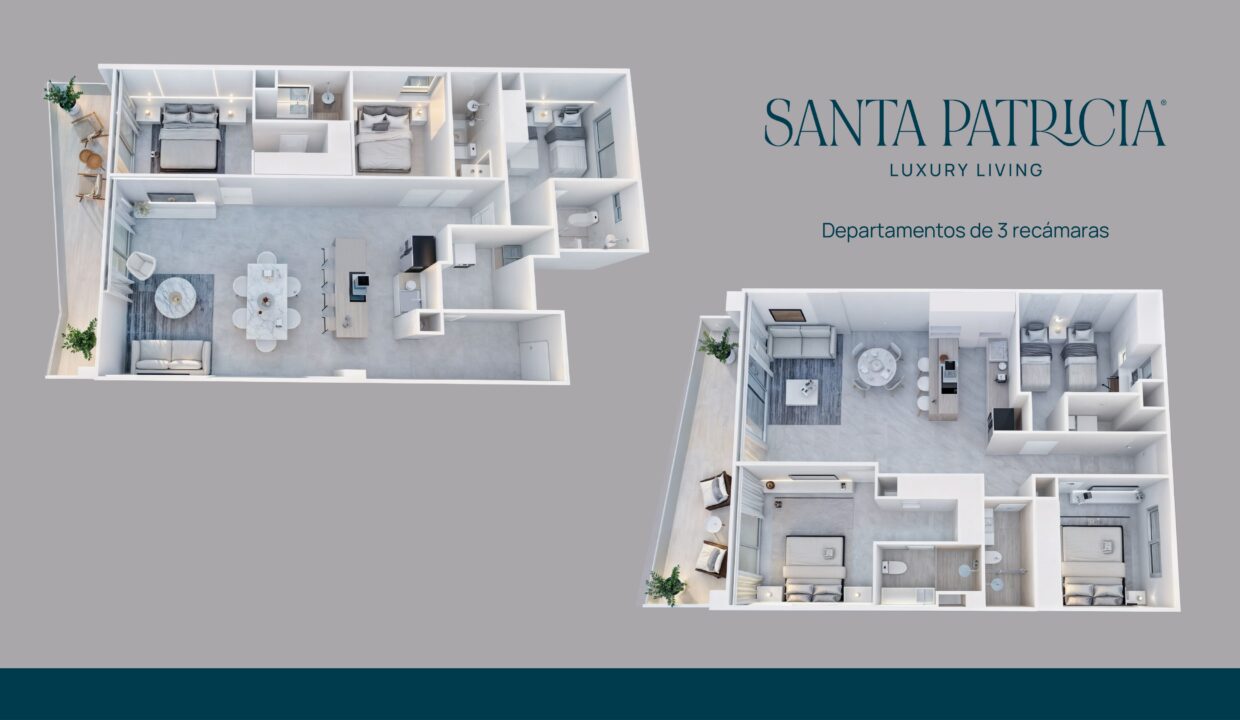 Brochure Santa Patricia (1)_page-0012