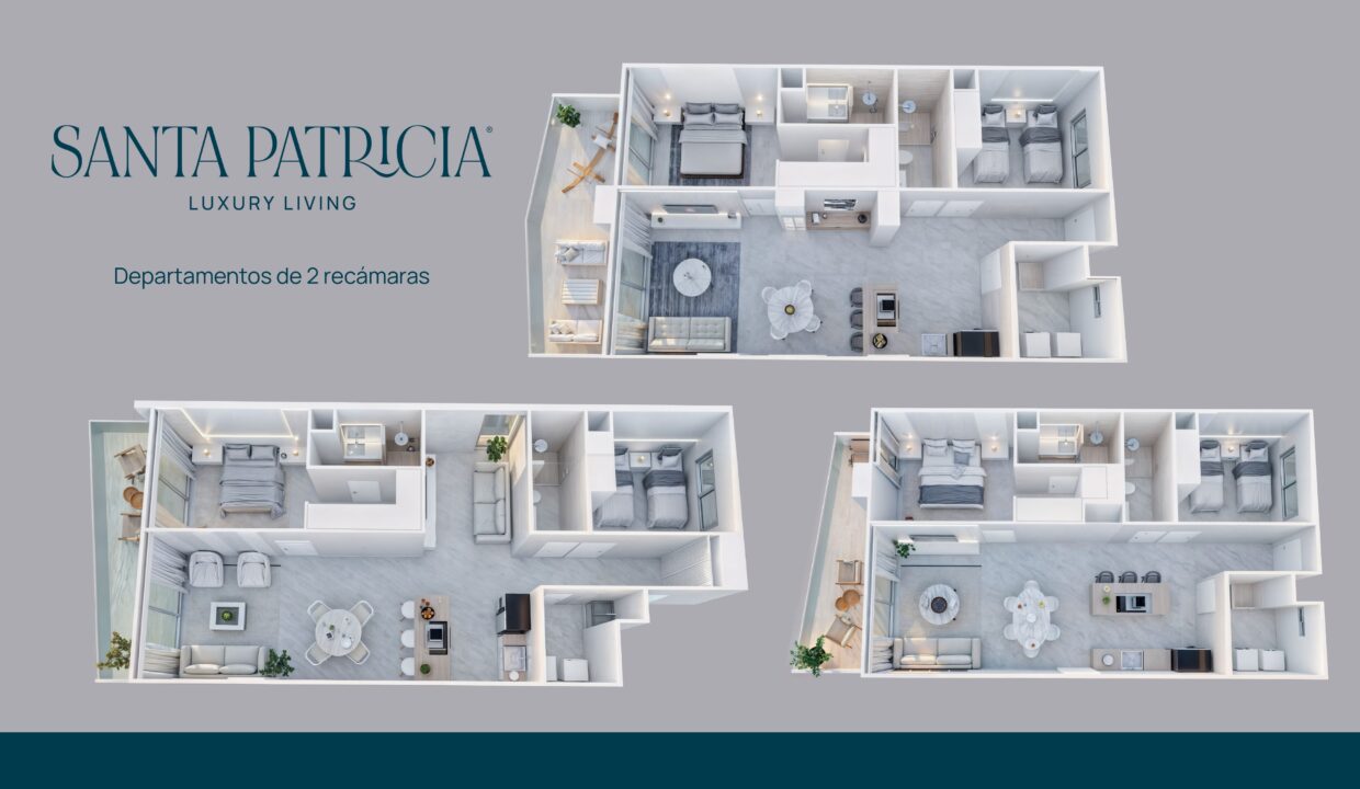 Brochure Santa Patricia (1)_page-0013