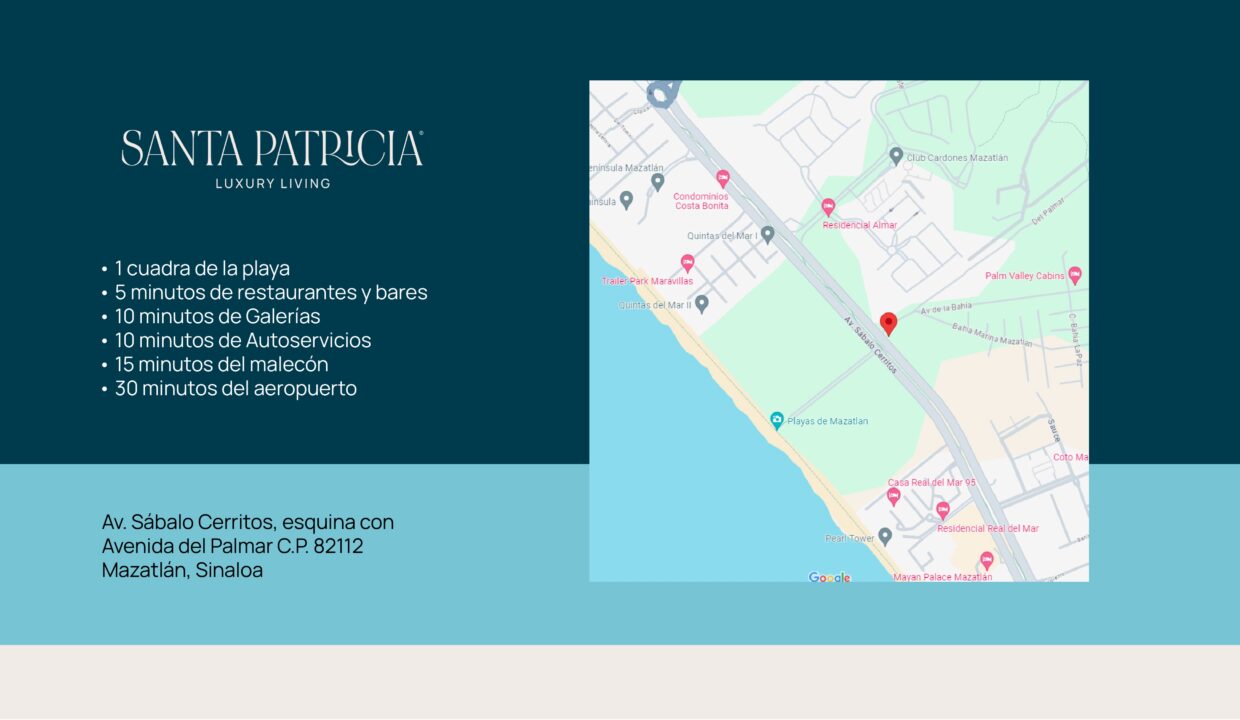 Brochure Santa Patricia (1)_page-0014