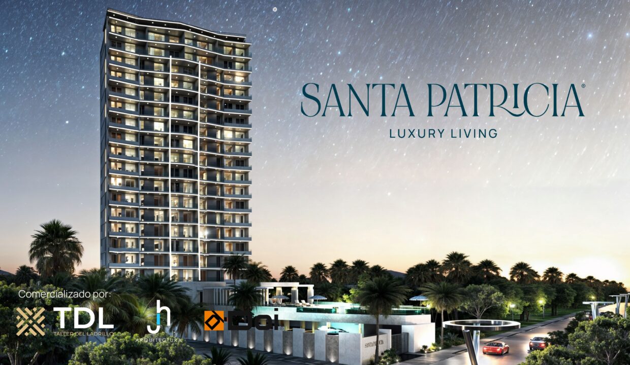 Brochure Santa Patricia (1)_page-0015