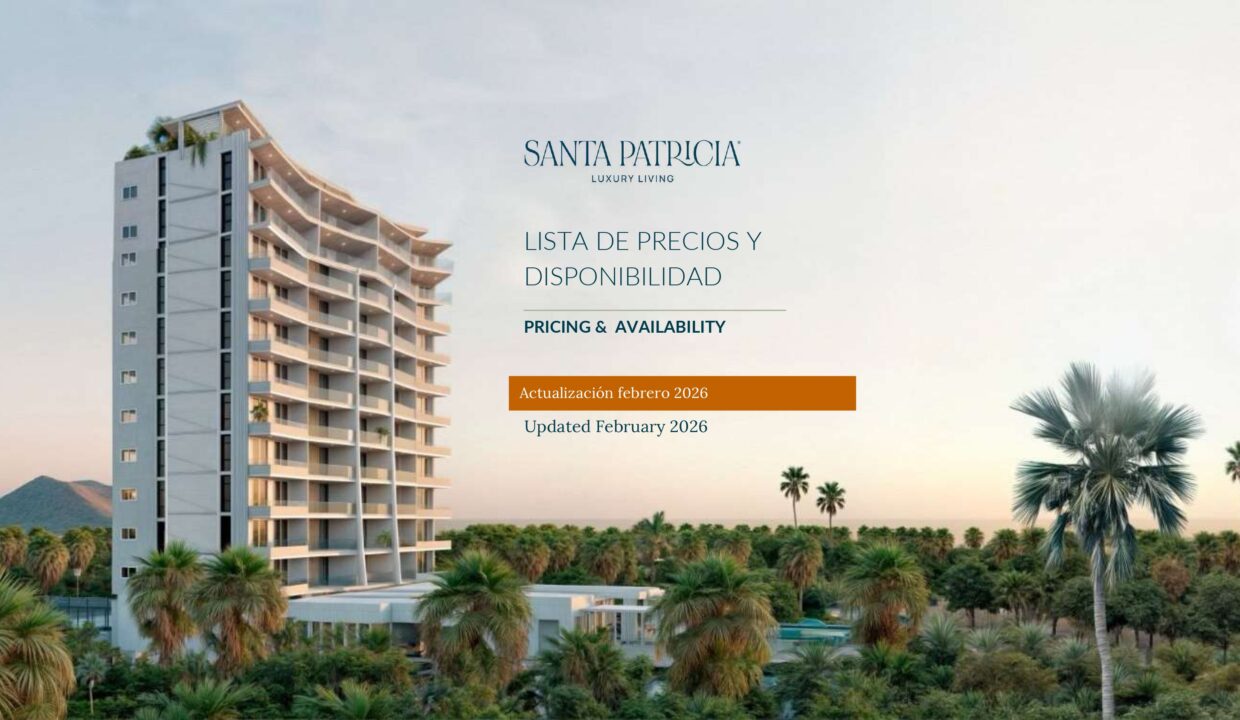 SANTA PATRICIA-DISPONIBILIDAD-Febrero 2026_page-0001