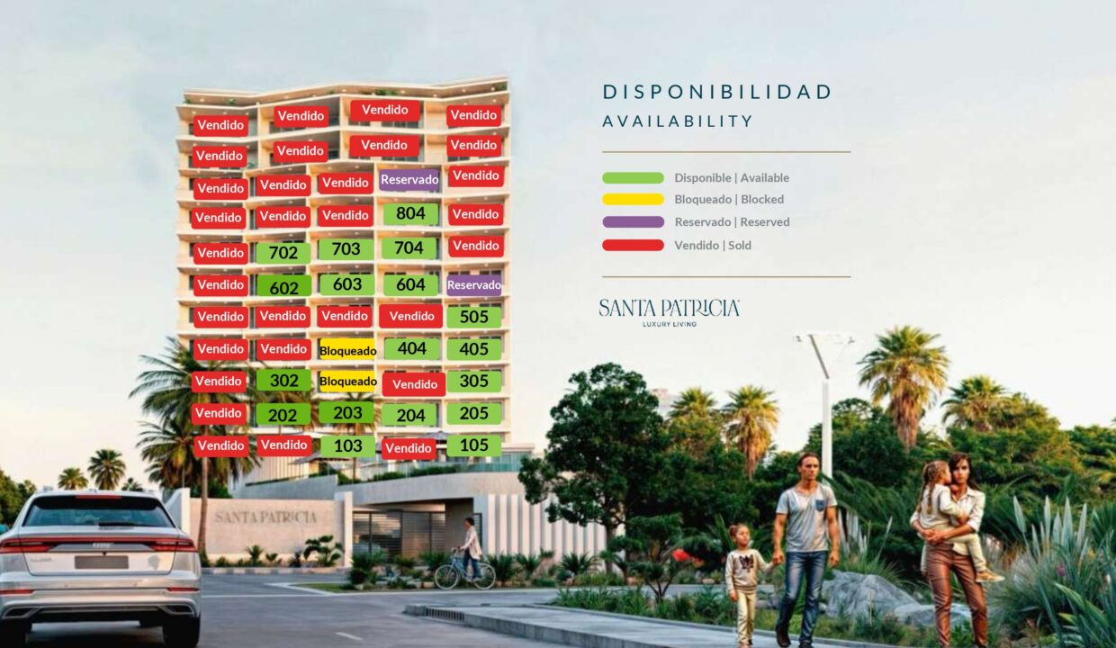 SANTA PATRICIA-DISPONIBILIDAD-Febrero 2026_page-0002