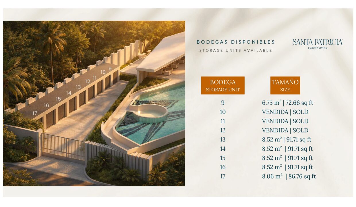 SANTA PATRICIA-DISPONIBILIDAD-Febrero 2026_page-0006