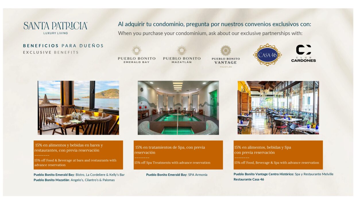 SANTA PATRICIA-DISPONIBILIDAD-Febrero 2026_page-0009