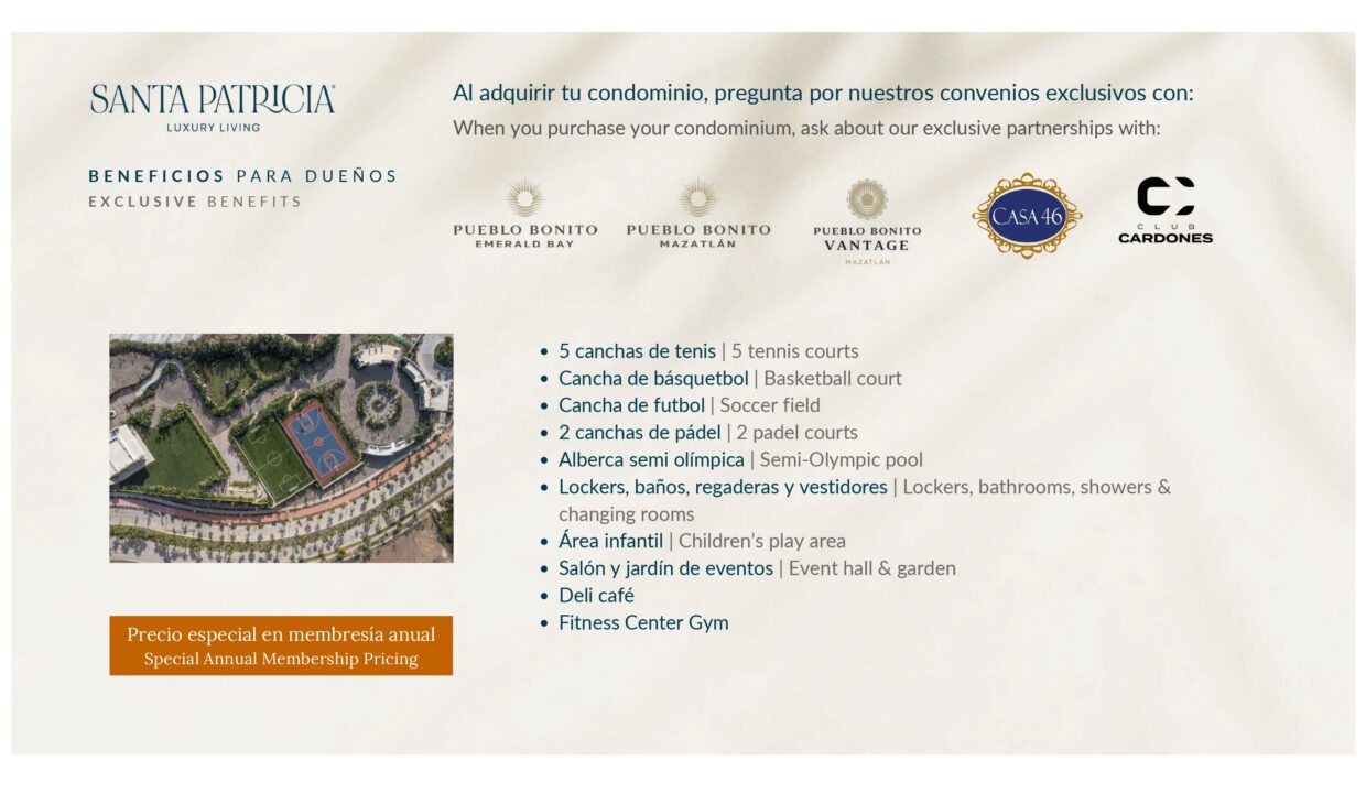 SANTA PATRICIA-DISPONIBILIDAD-Febrero 2026_page-0010