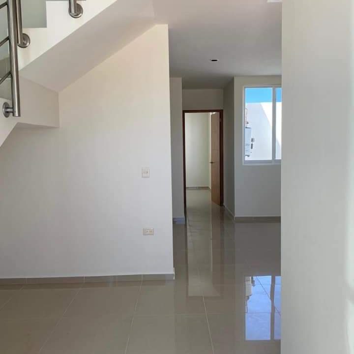 WhatsApp Image 2026-03-02 at 10.43.53 AM (1)