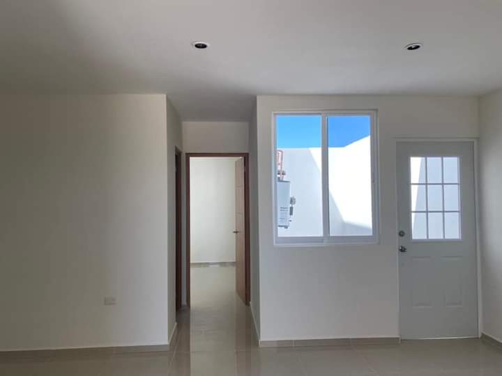 WhatsApp Image 2026-03-02 at 10.43.53 AM (3)