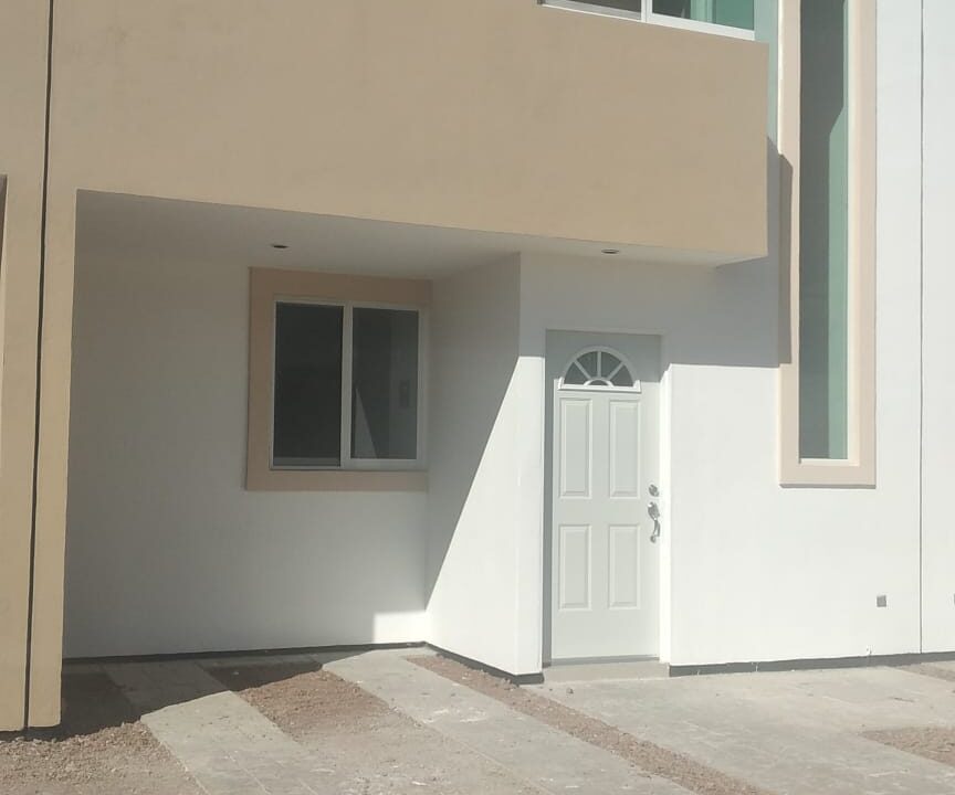 WhatsApp Image 2026-03-02 at 10.43.53 AM