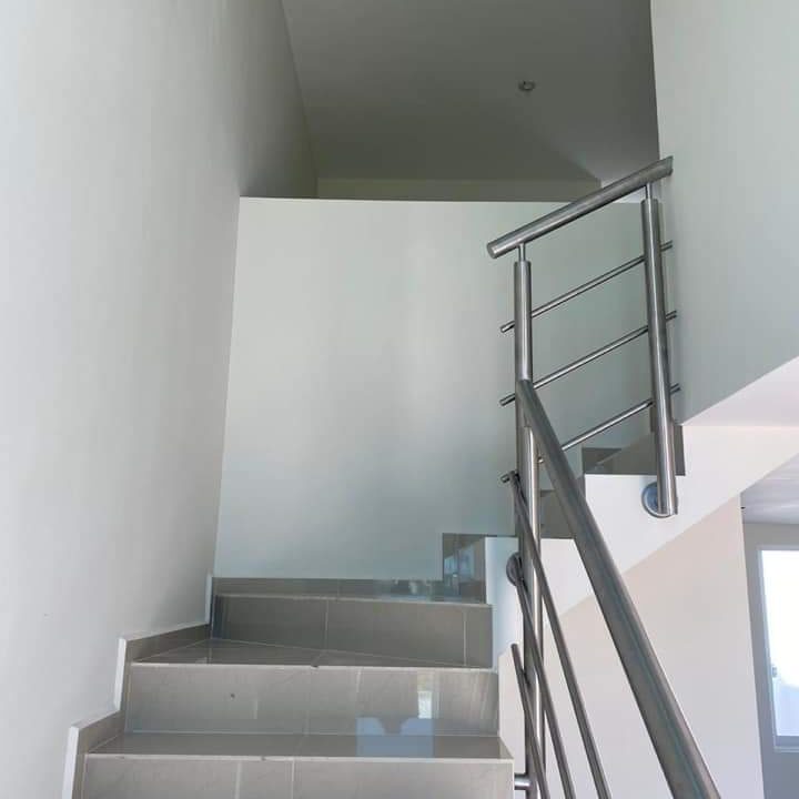 WhatsApp Image 2026-03-02 at 10.43.54 AM (1)