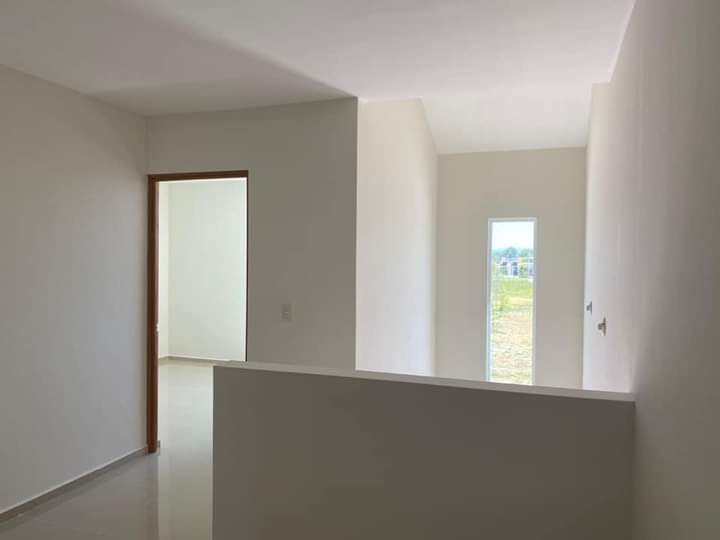 WhatsApp Image 2026-03-02 at 10.43.54 AM (2)