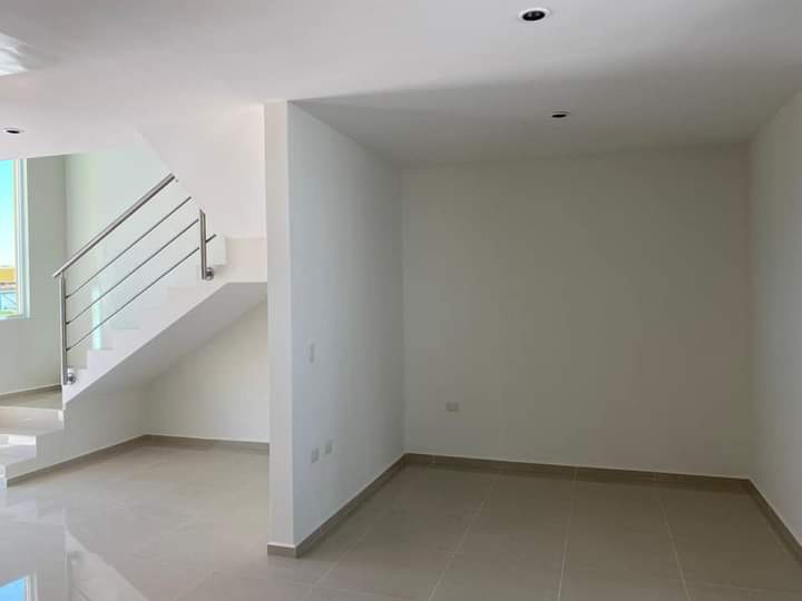 WhatsApp Image 2026-03-02 at 10.43.54 AM