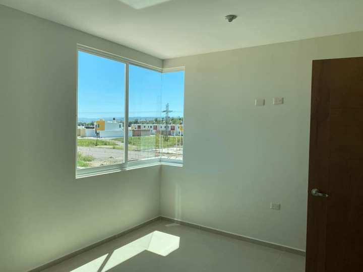 WhatsApp Image 2026-03-02 at 10.43.55 AM (1)