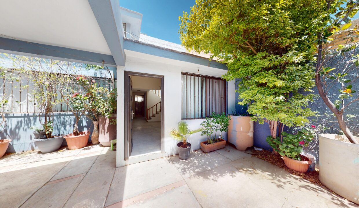 Casa-El-Eden-04292026_113608
