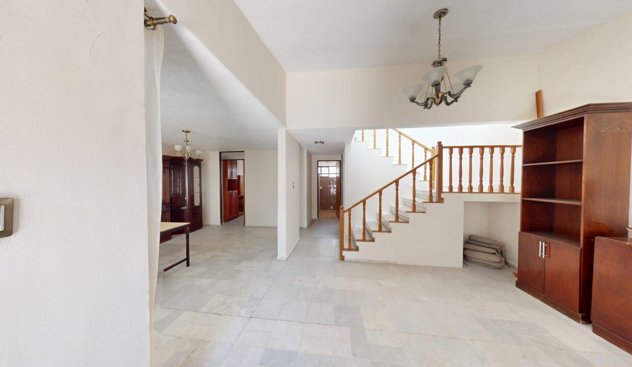 Casa-El-Eden-04292026_113625
