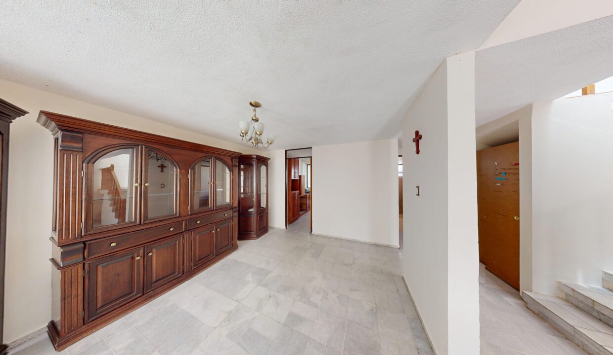 Casa-El-Eden-04292026_113653
