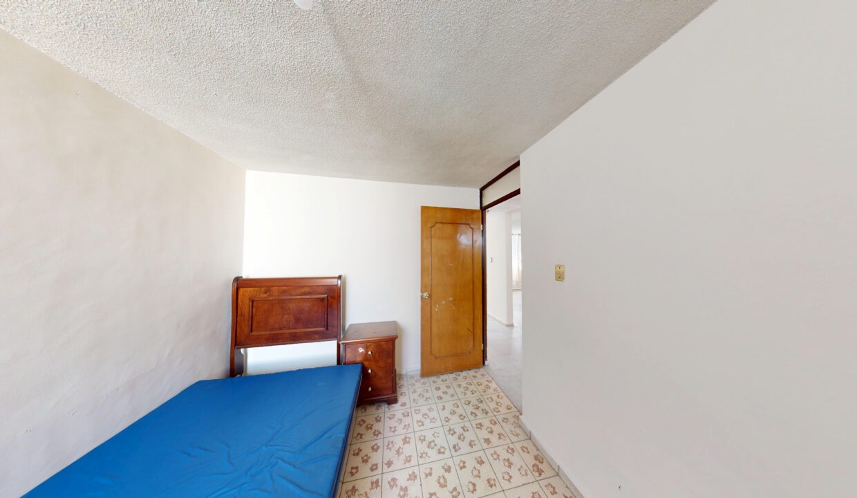 Casa-El-Eden-04292026_113719