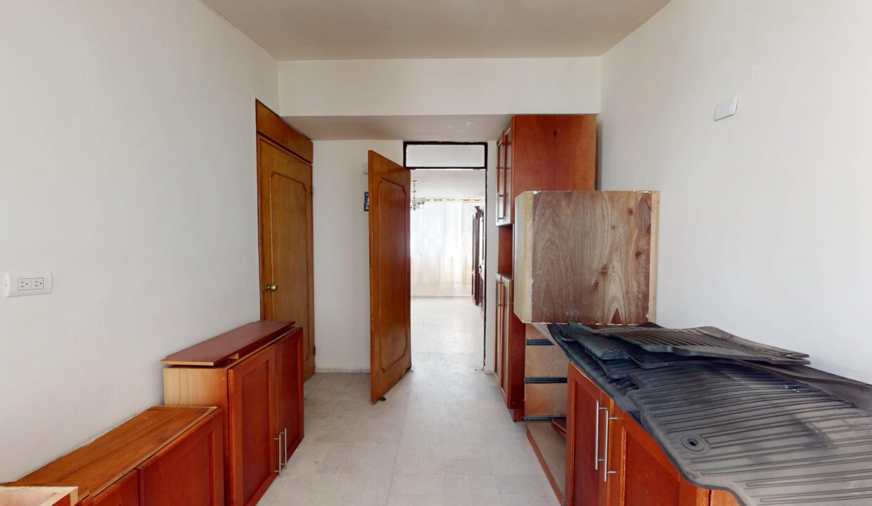 Casa-El-Eden-04292026_114008