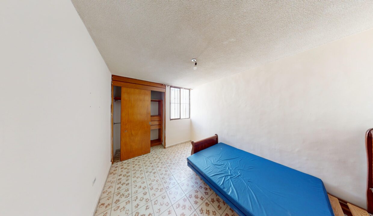 Casa-El-Eden-04292026_114141