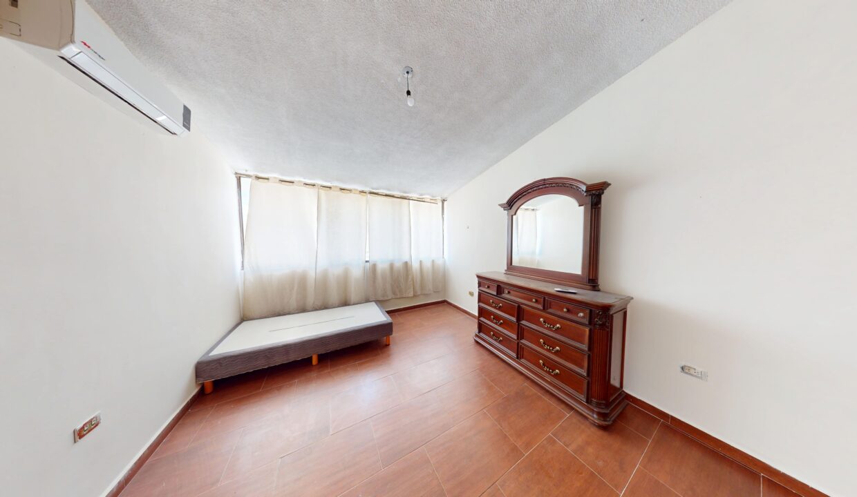 Casa-El-Eden-04292026_114317
