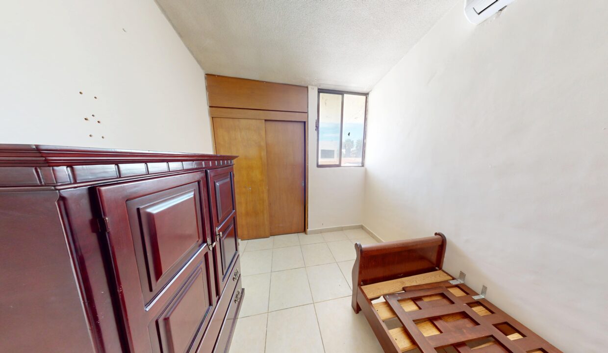 Casa-El-Eden-04292026_114400